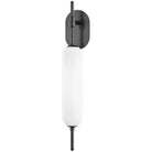 Mitzi - Miley Wall Sconce - H373101-OB - Canada Light Shop