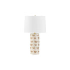 Mitzi - Minnie Table Lamp - HL714201A-AGB/CWO - Canada Light Shop