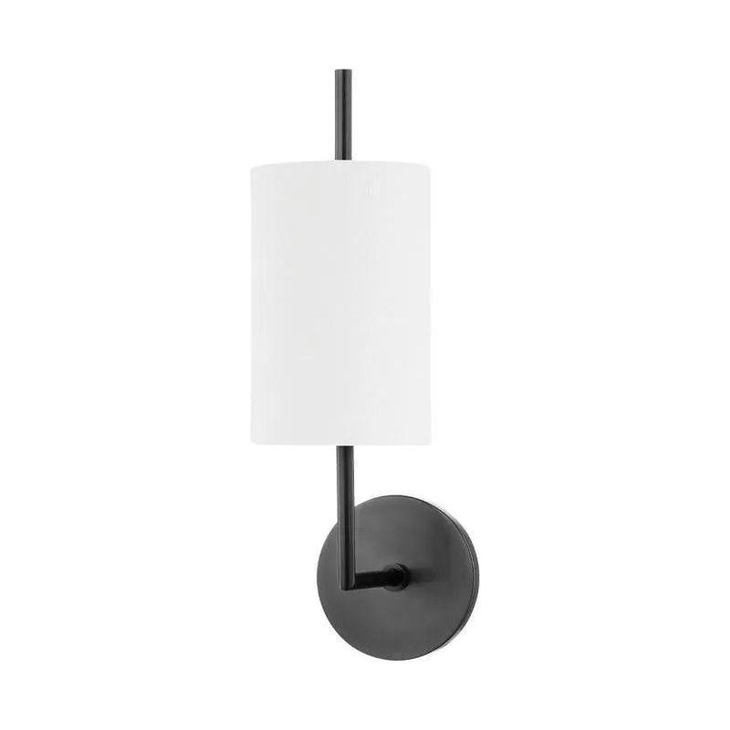 Mitzi - Molly Wall Sconce - H716101-OB - Canada Light Shop