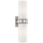 Mitzi - Natalie Wall Sconce - H328102-PN - Canada Light Shop