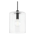 Mitzi - Neko Pendant - H108701L-AGB - Canada Light Shop