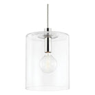 Mitzi - Neko Pendant - H108701L-AGB - Canada Light Shop