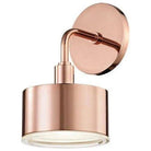Mitzi - Nora Wall Sconce - H159101-POC - Canada Light Shop