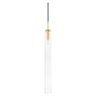 Mitzi - Nyah Pendant - H701701L-AGB - Canada Light Shop