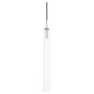 Mitzi - Nyah Pendant - H701701L-PN - Canada Light Shop