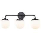 Mitzi - Paige Bath Bracket - H193303-OB - Canada Light Shop