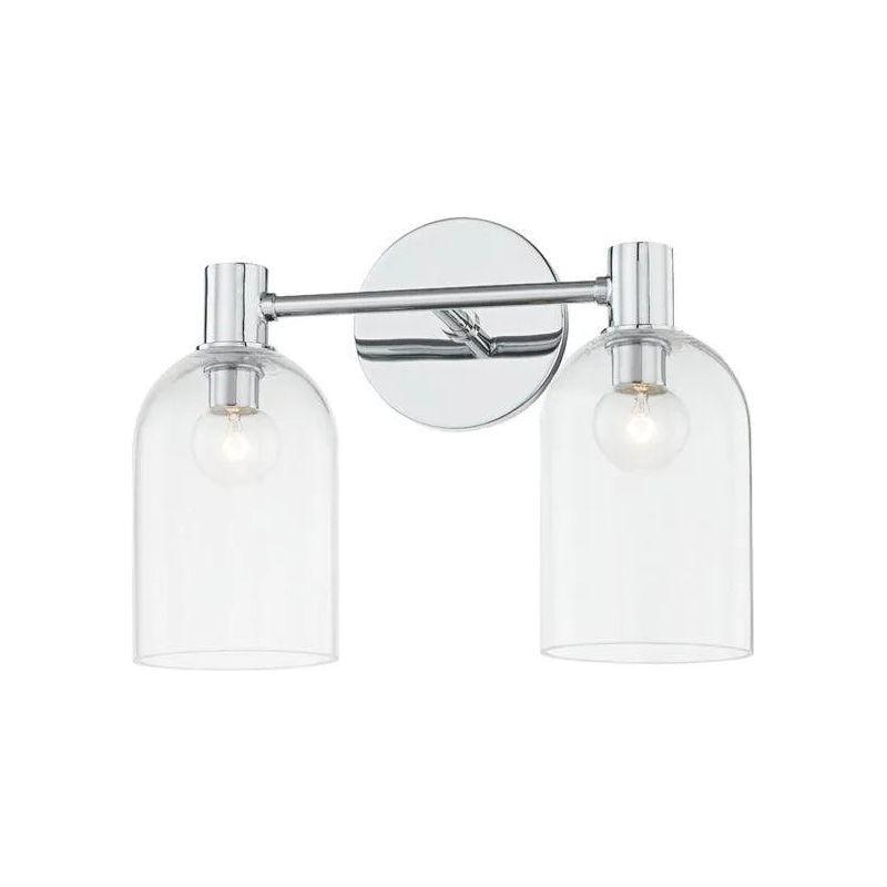 Mitzi - Paisley Bath Vanity - H678302-PC - Canada Light Shop