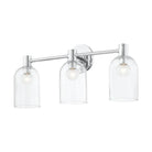 Mitzi - Paisley Bath Vanity - H678303-PC - Canada Light Shop