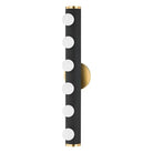 Mitzi - Penny Bath Bracket - H631306-AGB/TBK - Canada Light Shop