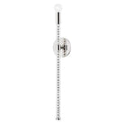 Mitzi - Pippin Double Wall Sconce - H256101-PN - Canada Light Shop