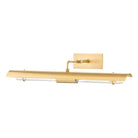Mitzi - Raelynn Picture Light - H741102B-AGB - Canada Light Shop