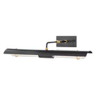 Mitzi - Raelynn Picture Light - H741102B-AOB - Canada Light Shop