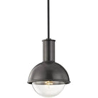 Mitzi - Riley Pendant - H111701-OB - Canada Light Shop
