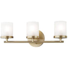 Mitzi - Ryan Bath Bracket - H239303-AGB - Canada Light Shop