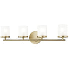 Mitzi - Ryan Bath Bracket - H239304-AGB - Canada Light Shop
