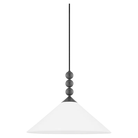 Mitzi - Sang Pendant - H682701-OB - Canada Light Shop