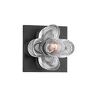 Mitzi - Shea Bath Bracket - H410301-OB - Canada Light Shop