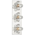 Mitzi - Shea Bath Bracket - H410303-PN - Canada Light Shop