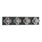 Mitzi - Shea Bath Bracket - H410304-OB - Canada Light Shop