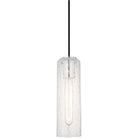 Mitzi - Skye Pendant - H222701-PN - Canada Light Shop