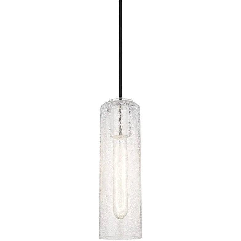 Mitzi - Skye Pendant - H222701-PN - Canada Light Shop