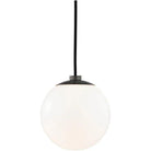 Mitzi - Stella Pendant - H105701-OB - Canada Light Shop
