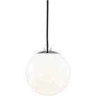 Mitzi - Stella Pendant - H105701-PN - Canada Light Shop