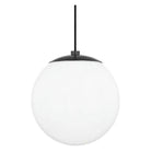 Mitzi - Stella Pendant - H105701L-OB - Canada Light Shop