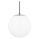 Mitzi - Stella Pendant - H105701L-PN - Canada Light Shop