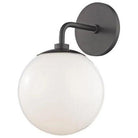 Mitzi - Stella Wall Sconce - H105101-OB - Canada Light Shop