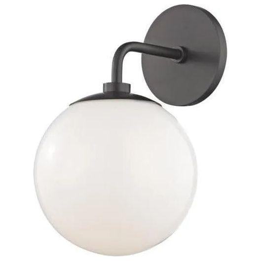 Mitzi - Stella Wall Sconce - H105101-OB - Canada Light Shop