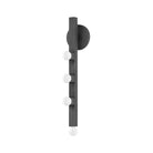 Mitzi - Sutter Wall Sconce - H823104-GRA - Canada Light Shop