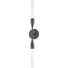 Mitzi - Tara Double Wall Sconce - H116102-OB - Canada Light Shop