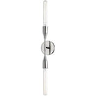 Mitzi - Tara Double Wall Sconce - H116102-PN - Canada Light Shop