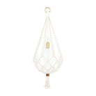 Mitzi - Tessa Pendant - H411701L-AGB - Canada Light Shop