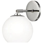 Mitzi - Tilly Wall Sconce - H121101-PN - Canada Light Shop