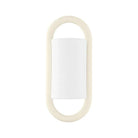 Mitzi - Wynter Wall Sconce - H652101-TCR - Canada Light Shop