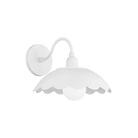 Mitzi - Yael Wall Sconce - H888101-TWH - Canada Light Shop