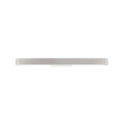Modern Forms - 0 To 60 LED Bathroom Vanity - WS-56137-27-BN - Canada Light Shop