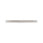Modern Forms - 0 To 60 LED Bathroom Vanity - WS-56137-30-BN - Canada Light Shop