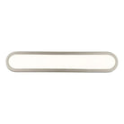 Modern Forms - Argo LED Bathroom Vanity - WS-93027-BN - Canada Light Shop
