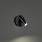 Modern Forms - Aspire LED Task & Reading Light - BL-46305-BK - Canada Light Shop