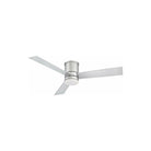 Modern Forms - Axis Flush Ceiling Fan - FH-W1803-52L-27-TT - Canada Light Shop