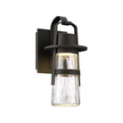 Modern Forms - Balthus LED Outdoor Wall Mount - WS-W28514-ORB - Canada Light Shop