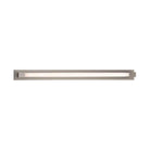 Modern Forms - Barre LED Bath Light - WS-68237-30-BN - Canada Light Shop