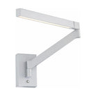 Modern Forms - Beam LED Reading Light - BL-20922-TT - Canada Light Shop