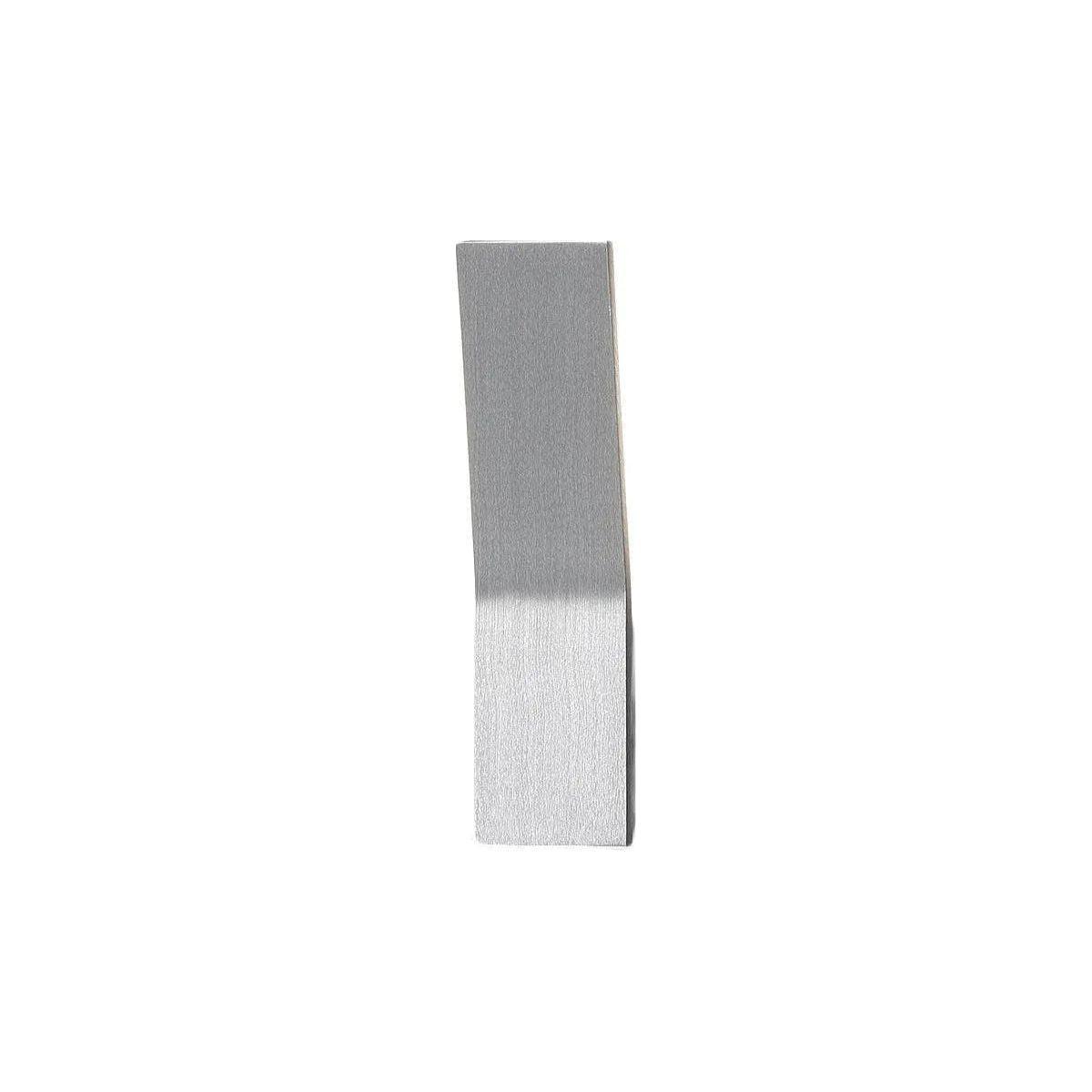 Modern Forms - Blade LED Wall Sconce - WS-11511-AL - Canada Light Shop