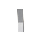 Modern Forms - Blade LED Wall Sconce - WS-11511-AL - Canada Light Shop