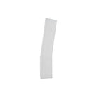 Modern Forms - Blade LED Wall Sconce - WS-11511-WT - Canada Light Shop