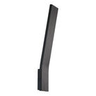 Modern Forms - Blade LED Wall Sconce - WS-11522-BK - Canada Light Shop